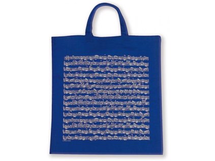 29125 taska vienna modra