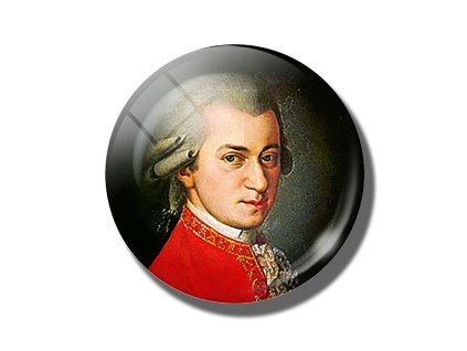 29131 magnetka mozart