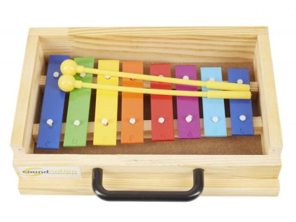 29257 zvonkohra soundsation sg 8c