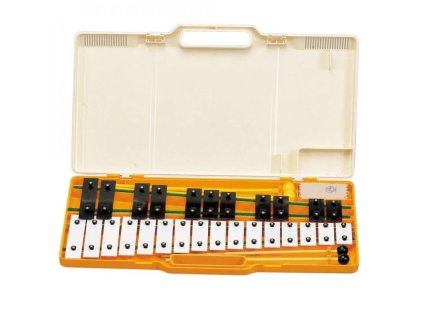 29260 zvonkohra angel tuned percussion ax27k