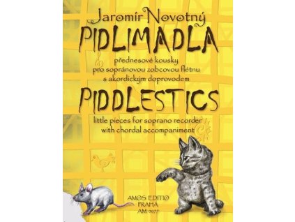 29266 jaromir novotny pidlimadla