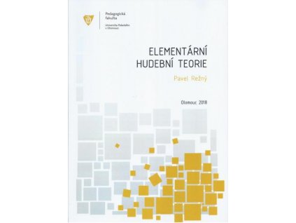 29281 p rezny elementarni hudebni teorie komplet
