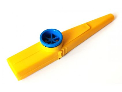 29302 kazoo zlute
