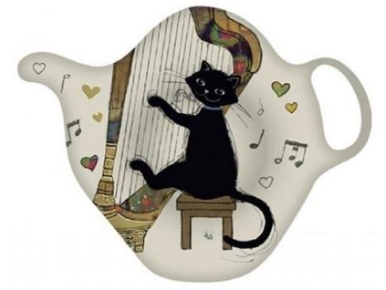 29362 talirek na cajove sacky kocka harfistka