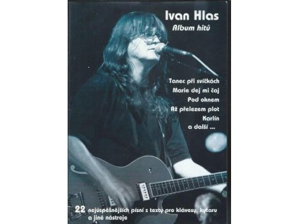 29404 ivan hlas album hitu