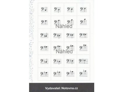 29479 pexeso basove noty 2