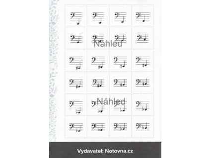 29482 pexeso basove noty 1