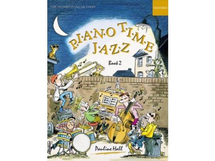 29506 piano time jazz book 2