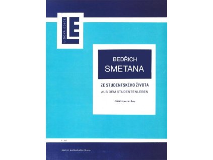 29704 bedrich smetana ze studentskeho zivota