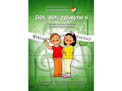 29803 deti deti zpivejme si