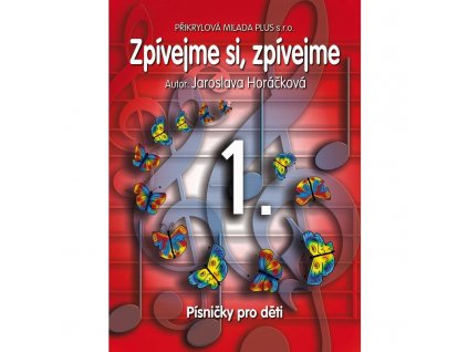 29827 zpivejme si zpivejme 1
