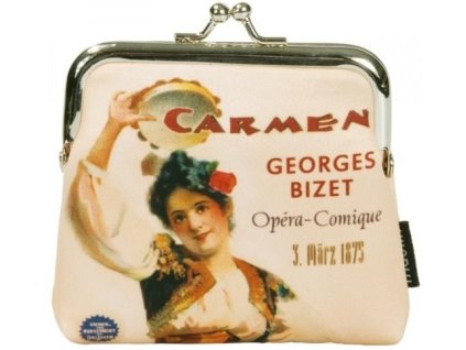 29926 penezenka opera carmen