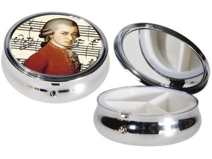 29941 lekovka velka kulata beethoven