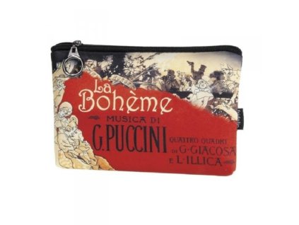 29944 kosmeticka tasticka puccini la boh me