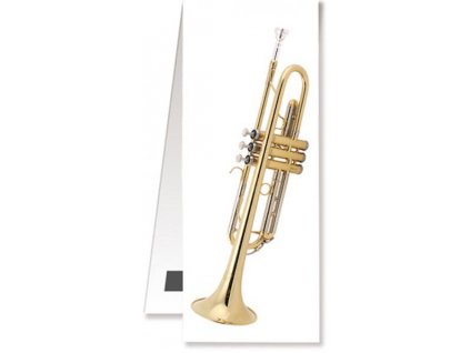 29959 zalozka do knihy trubka