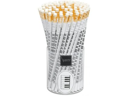 29989 tuzka vienna klaviatura bila