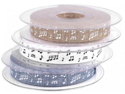 29995 platnova rezana stuha rezna prirodni