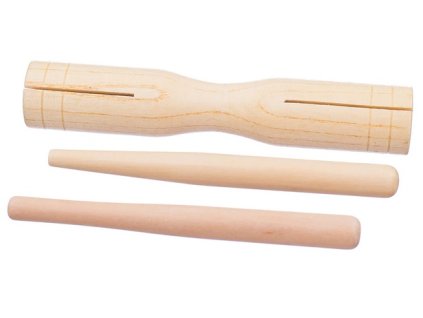 30025 rourkovy bubinek kruhovy