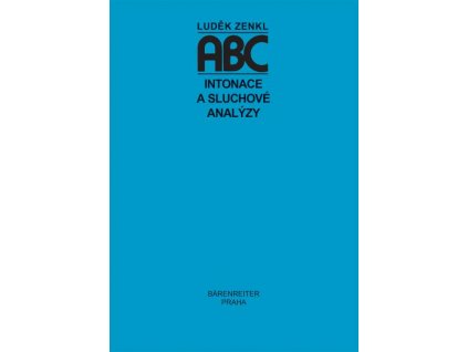 30067 l zenkl abc intonace a sluchove analyzy