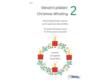 30085 vanocni piskani 2