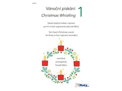 30088 vanocni piskani 1