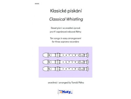 30091 klasicke piskani