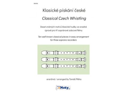 30115 klasicke piskani ceske