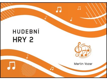 30133 hudebni hry 2 krouzkova vazba