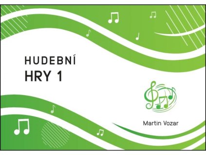 30136 hudebni hry 1 krouzkova vazba