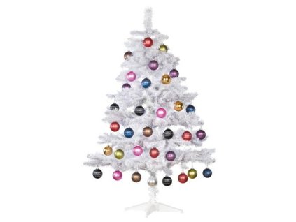 30220 pohlednice vanocni noty