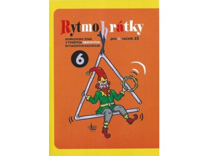 30238 rytmohratky 6