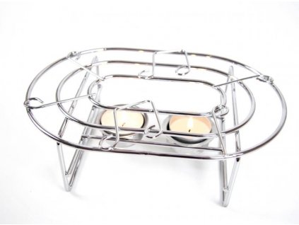 30412 ohrivac na cajove svicky