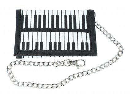 30418 penezenka klaviatura s retizkem