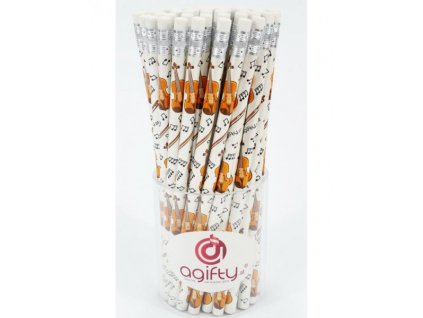 30460 tuzka housle 2