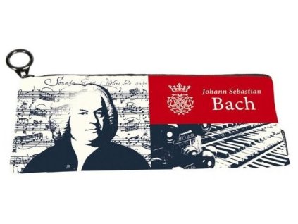 30568 penal tasticka bach