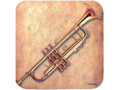 30625 podlozka pod hrnek trubka