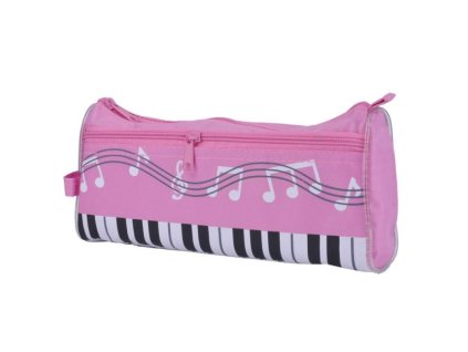 30736 pouzdro do hudebky barva ruzova