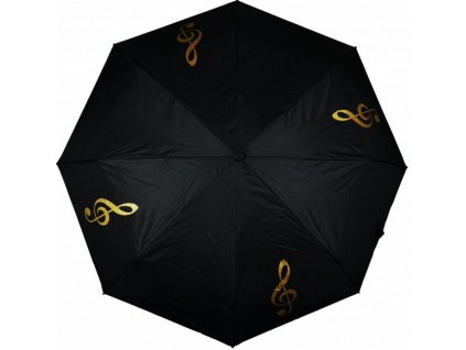 31078 destnik zlaty klic rozkladaci