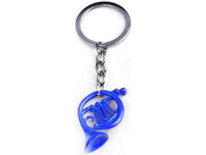 31114 privesek na klice lesni roh 2