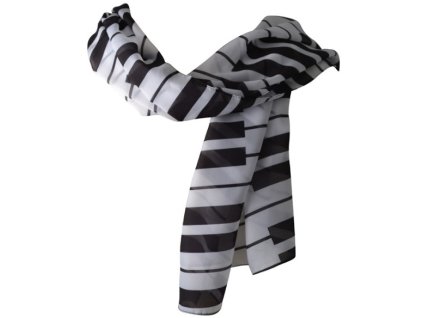 31381 sal s potiskem klaviatury 2