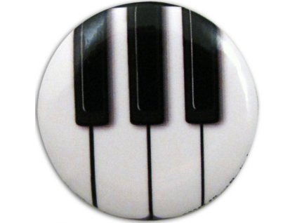 31393 placka klaviatura