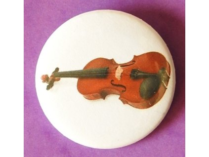 31408 magnetka housle 2