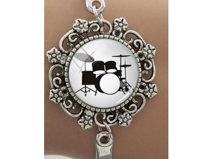 31672 naramek bici souprava