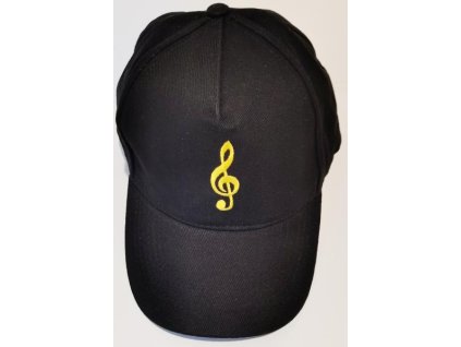 31777 ksiltovka houslovy klic