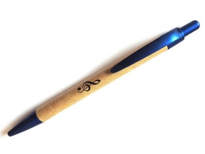 31840 eko kulickove pero viron tm modre