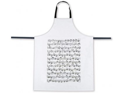 32275 kuchynska zastera partitura bila