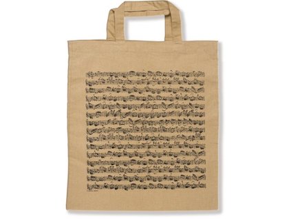 32344 taska vienna bezova