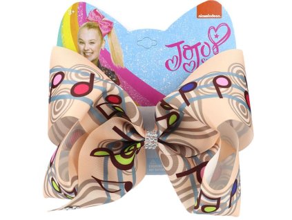 32647 masle do vlasu max oranzovo bezova