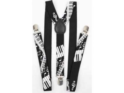 32794 ksandy sle klaviatura 2