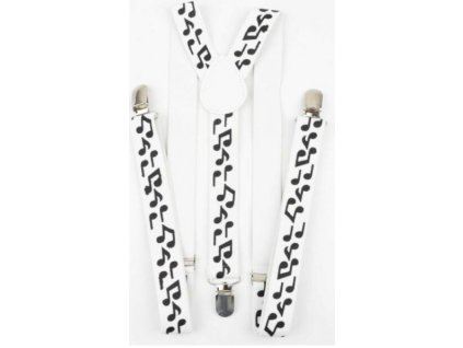 32800 ksandy sle noty bile